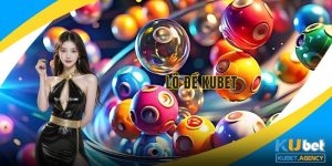 Lô đề bộ môn truyền thống hấp dẫn tại Kubet