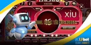 Khám phá tool hack tài xỉu tại trang Kubet