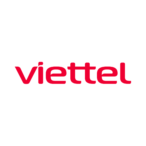 Link đăng nhập Kubet dành cho nhà mạng Viettel
