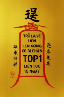 Google ơi cho tui trỏ về top 1